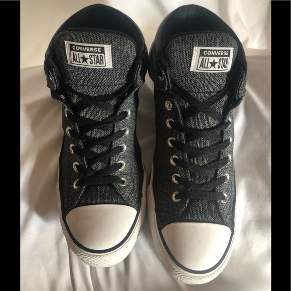 all star limited edition